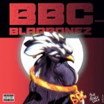 Blaqbonez - BBC  