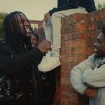 Official Music Video: Burna Boy ft. Stormzy - Real Life  