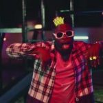 VIDEO: ECool ft. Mayorkun, Zlatan, Dremo - "Onome"  