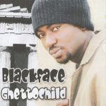 BlackFace Naija - Hard Life  