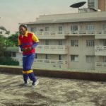 OFFICIAL MUSIC VIDEO: Naira Marley - Idi Oremi (Opotoyi 2)  