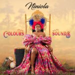 Niniola ft. Nonso Amadi - Night & Day  