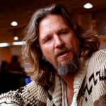 American Actor, Jeff Bridges Reveals He Has Lymphoma  