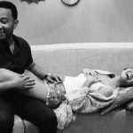 Sad! Chrissy Teigen And John Legend Lose Their Baby To Pregnancy Complications  