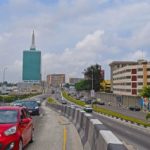 JUST IN: Lagos State Confirms 181 COVID-19 Cases In A Boarding School In Lekki  