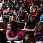 NANS Appeals To FG To Waive School Fees As Palliative To Students  