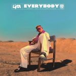 Lyta - Everybody  