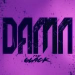 Omah Lay ft. 6LACK - Damn  