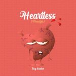 Boy Xander - Heartless  