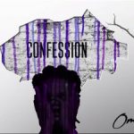 Omah Lay - Confession  