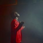 Rema's 'Woman' Video Parades Women Of Different Shades Of Dark [WATCH]  