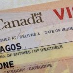 Canada Implements New Visa Processing System to Expedite Family Reunification  