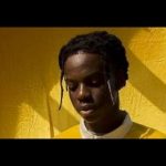 Rema ft. Alpha P, DJ Neptune - Starboy  