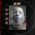 Gida Hills - Aiye  