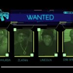 Bella Shmurda Pulls A Heist In 'Cash App' Video [WATCH]  