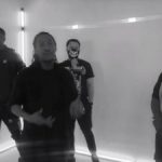 Vector, MI Abaga, Teeto Ceemos & Jesse Jagz - Hennessy Cypher 2020  