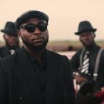 Watch Davido's 'Jowo' Music Video Starr. Nengi, RMD  