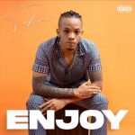 Tekno - Enjoy  