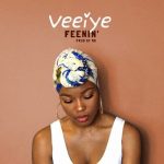 Veeiye - Feenin'  