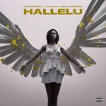 Masterkraft ft. Bella Shmurda, Zlatan - Hallelu  