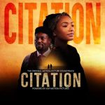 Kofo Wonder - Moremi (CITATION Movie OST)  