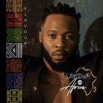 Flavour ft. Biggie Igba - Umuigbo  