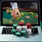 Online Casino Guide: Top Tips for Beginners to Online Gambling  