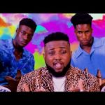 Official Video: Chinko Ekun - Share Location  