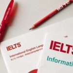 How To Pass IELTS Exam (Score Band 9)  