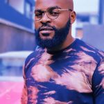 Falz Claims Lagos State Governor Selected Himself for Office  