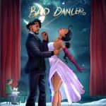 Johnny Drille - Bad Dancer  