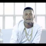 Throwback: Lace ft. Olamide - Gbabe  