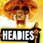 #14thHeadies: Full List Of Winners At The Headies 2020  