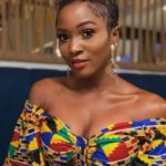 "I Left Music 'Cause I Was Broke And Depressed" - Eva Alordiah  