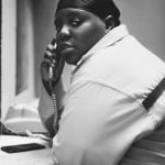 Teni Joins International Music Company, Platoon  