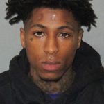 Why FBI Busted And Arrested NBA YoungBoy  