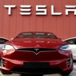 Elon Musk Says You Can Now Buy A Tesla With Bitcoin  