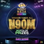 BBNaija Season 6 Registration Open, Winner Goes Home With N90m (Full Details)  