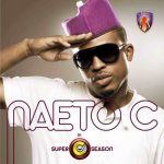 Throwback: Naeto C ft. Asa - Share My Blessings  