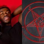 Lil Nas X's 'Satan Shoes' Get The Stamp Approval Of Church Of Satan  