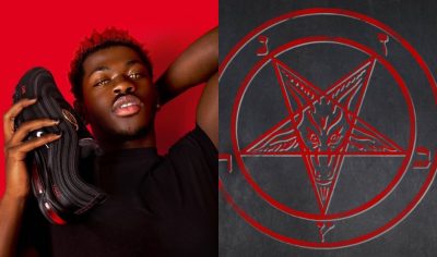 Nigerian Lady Recounts How A Job Interviewer Tried To Kiss Her During A Session  