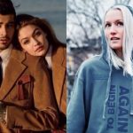 Are Zayn Malik And Gigi Hadid Married?; Ingrid Michaelson Clarifies  