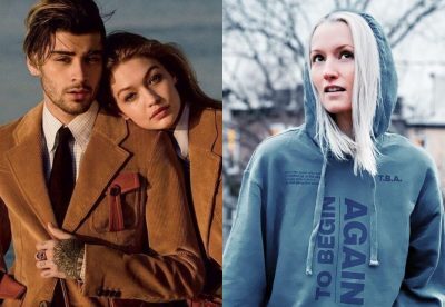 Nigerian Lady Recounts How A Job Interviewer Tried To Kiss Her During A Session  