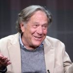 George Segal Of The Goldbergs Dies At 87  