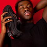 Satan Shoes: Nike Sues Lil Nas X, MSCHF For Trademark Infringement  