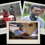 Okonjo Iweala, Burna Boy & Wizkid Images Should Be At Nigerian Airports - Reno Omokri  