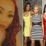 'Bad Girls Club' Star, Deshayla Harris Killed In Virginia Beach Shooting  