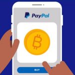 PayPal Integrates Cryptocurrency Option In Checkout  