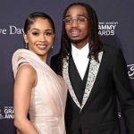 LAPD Investigates Quavo And Saweetie Physical Altercation  