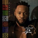 Flavour ft. Phyno - Doings  